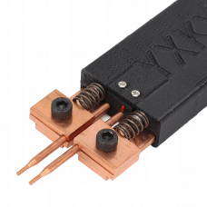 Ручка для точкового зварювання акумуляторів YXKY