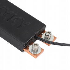 Ручка для точкового зварювання акумуляторів YXKY