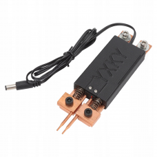 Ручка для точкового зварювання акумуляторів YXKY