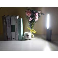 Лампа світлодіодна USB 24 LED 12W для Power Bank Холодне світло