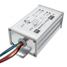 Модуль ШІМ-регулятора швидкості DC 9-60V 20A