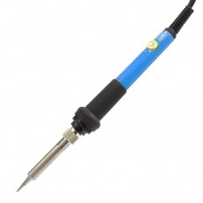 Паяльник 60 Вт із Регулюванням Температури