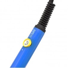 Паяльник 60 Вт із Регулюванням Температури Паяльник 60 Вт із Регулюванням Температури