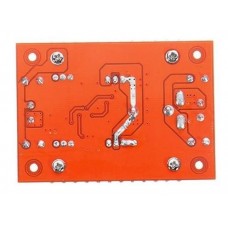 Перетворювач підвищувальний 400 Вт TL494 400 W 8.5-50 В — 10-60 В 0.2-12А, регулювання напруги, струму