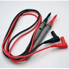 Щупи для мультиметра універсальні 1000V 10A