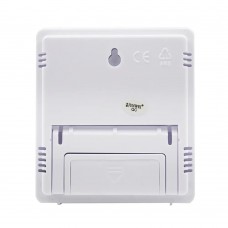 Термогігрометр із виносним датчиком температури HTC-2 Термогігрометр із виносним датчиком температури HTC-2