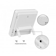 Термогігрометр із виносним датчиком температури HTC-2 Термогігрометр із виносним датчиком температури HTC-2