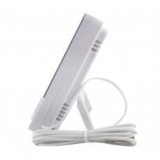 Термогігрометр із виносним датчиком температури HTC-2 Термогігрометр із виносним датчиком температури HTC-2