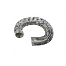 Припій KAINA CF-10 Sn60Pb40 з безвідмивним флюсом 2% діам. 1 мм 10 г