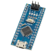 Arduino Nano V3.0 Atmega328P Micro USB