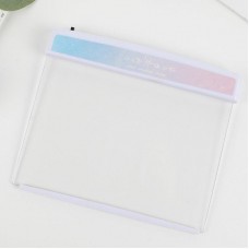 Світлодіодний світильник для читання книг. Лампа панель для книги. LED підсвітка для читання вночі. Зірки