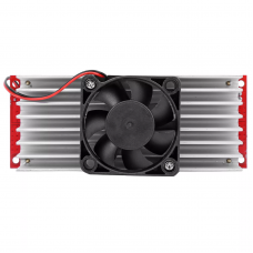 Підвищує DC-DC перетворювач 10V - 60В до 12 - 90 В 1500W 30A Підвищує DC-DC перетворювач 10V - 60В до 12 - 90 В 1500W 30A
