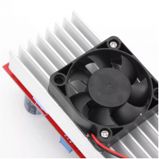 Підвищує DC-DC перетворювач 10V - 60В до 12 - 90 В 1500W 30A Підвищує DC-DC перетворювач 10V - 60В до 12 - 90 В 1500W 30A