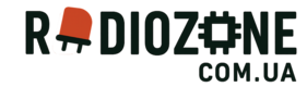 Radiozone - інтернет магазин радіомодулів